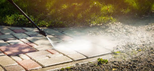 Professional Pressure Washing Services in Leola, PA