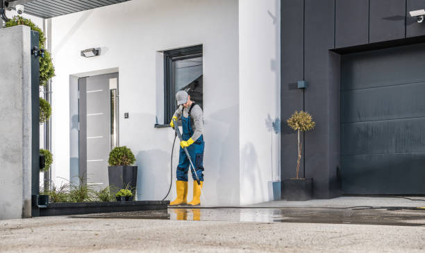 Best Gutter Cleaning and Brightening in Leola, PA